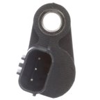 Delphi SS10931 Engine Crankshaft Position Sensor - view 3