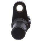 Delphi SS10931 Engine Crankshaft Position Sensor - view 4