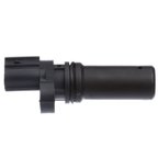 Delphi SS10931 Engine Crankshaft Position Sensor - view 5