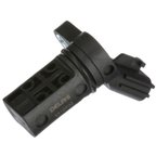 Delphi SS10932 Engine Crankshaft Position Sensor - view 2