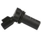 Delphi SS10932 Engine Crankshaft Position Sensor - view 6