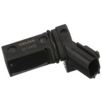 Delphi SS10932 Engine Crankshaft Position Sensor - view 7