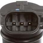 Delphi SS10932 Engine Crankshaft Position Sensor - view 8