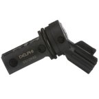 Delphi SS10932 Engine Crankshaft Position Sensor - view 1