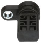 Delphi SS10932 Engine Crankshaft Position Sensor - view 3