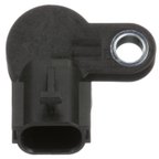 Delphi SS10932 Engine Crankshaft Position Sensor - view 4