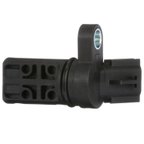 Delphi SS10932 Engine Crankshaft Position Sensor - view 5