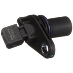 Delphi SS10933 Engine Camshaft Position Sensor - view 2