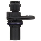 Delphi SS10933 Engine Camshaft Position Sensor - view 6