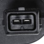 Delphi SS10933 Engine Camshaft Position Sensor - view 8