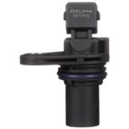 Delphi SS10933 Engine Camshaft Position Sensor - view 1