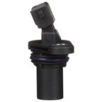 Delphi SS10933 Engine Camshaft Position Sensor - view 4