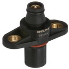 Delphi SS10936 Engine Camshaft Position Sensor - view 2