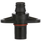Delphi SS10936 Engine Camshaft Position Sensor - view 6