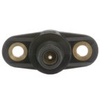 Delphi SS10936 Engine Camshaft Position Sensor - view 7