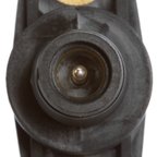 Delphi SS10936 Engine Camshaft Position Sensor - view 8