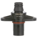 Delphi SS10936 Engine Camshaft Position Sensor - view 1