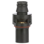 Delphi SS10936 Engine Camshaft Position Sensor - view 3