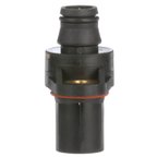 Delphi SS10936 Engine Camshaft Position Sensor - view 4