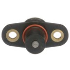 Delphi SS10936 Engine Camshaft Position Sensor - view 5