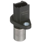 Delphi SS10938 Engine Camshaft Position Sensor - view 2