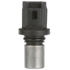 Delphi SS10938 Engine Camshaft Position Sensor - view 6