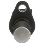 Delphi SS10938 Engine Camshaft Position Sensor - view 7