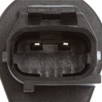 Delphi SS10938 Engine Camshaft Position Sensor - view 8