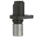 Delphi SS10938 Engine Camshaft Position Sensor - view 3