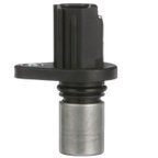 Delphi SS10938 Engine Camshaft Position Sensor - view 4
