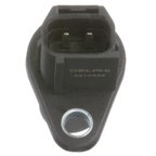 Delphi SS10938 Engine Camshaft Position Sensor - view 5