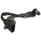 Delphi SS10940 Engine Camshaft Position Sensor - view 2