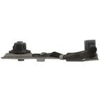 Delphi SS10940 Engine Camshaft Position Sensor - view 6