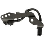 Delphi SS10940 Engine Camshaft Position Sensor - view 7