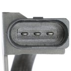 Delphi SS10940 Engine Camshaft Position Sensor - view 8