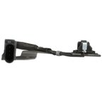 Delphi SS10940 Engine Camshaft Position Sensor - view 1