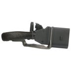 Delphi SS10940 Engine Camshaft Position Sensor - view 3
