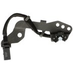 Delphi SS10940 Engine Camshaft Position Sensor - view 5