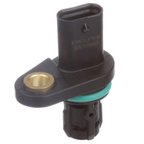 Delphi SS10953 Engine Camshaft Position Sensor - Intake - view 2