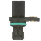 Delphi SS10953 Engine Camshaft Position Sensor - Intake - view 6