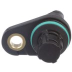 Delphi SS10953 Engine Camshaft Position Sensor - Intake - view 7