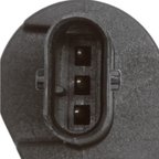 Delphi SS10953 Engine Camshaft Position Sensor - Intake - view 8