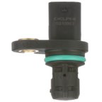 Delphi SS10953 Engine Camshaft Position Sensor - Intake - view 1