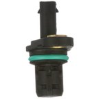 Delphi SS10953 Engine Camshaft Position Sensor - Intake - view 3