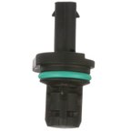 Delphi SS10953 Engine Camshaft Position Sensor - Intake - view 4