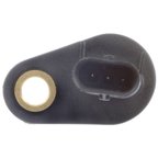 Delphi SS10953 Engine Camshaft Position Sensor - Intake - view 5