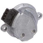 Delphi SS10958 Engine Crankshaft Position Sensor - view 2