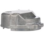Delphi SS10958 Engine Crankshaft Position Sensor - view 7