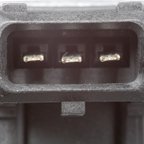 Delphi SS10958 Engine Crankshaft Position Sensor - view 8