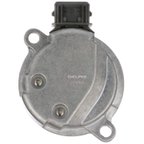 Delphi SS10958 Engine Crankshaft Position Sensor - view 1